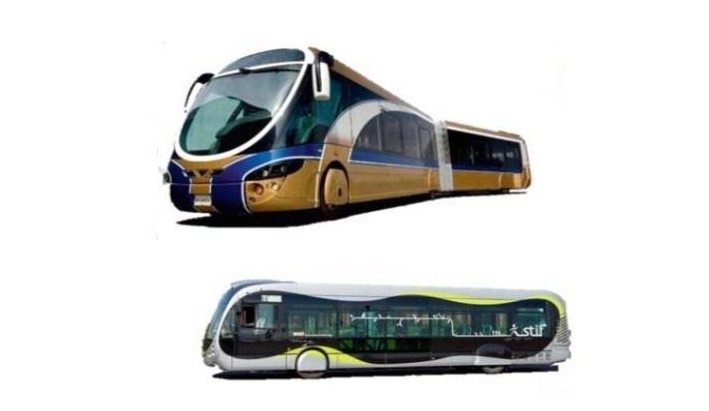 Rádio Regional do Centro: Orçamento do Estado contempla 22 milhões de euros para o Metrobus