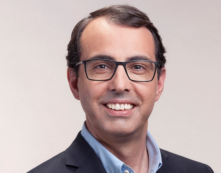 Rádio Regional do Centro: Luís Antunes defende Sistema de Mobilidade do Mondego como prioridade do PRR