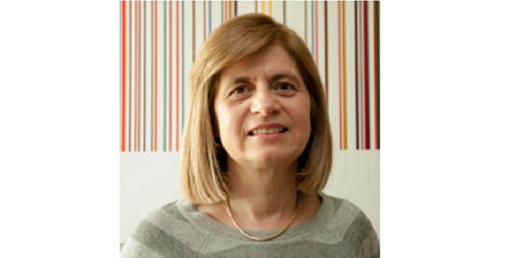 Rádio Regional do Centro: Maria Helena Guimarães marca presença em ciclo de conferências do ISEC