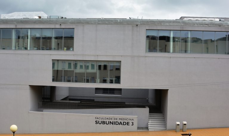 Rádio Regional do Centro: UC com conferência sobre os desafios da física médica no cancro