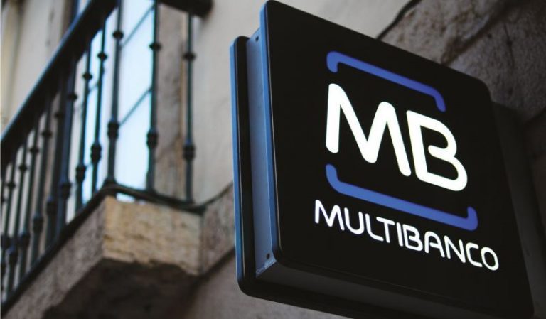 Rádio Regional do Centro: Grupo acusado de assaltar multibancos vai ser julgado em Coimbra
