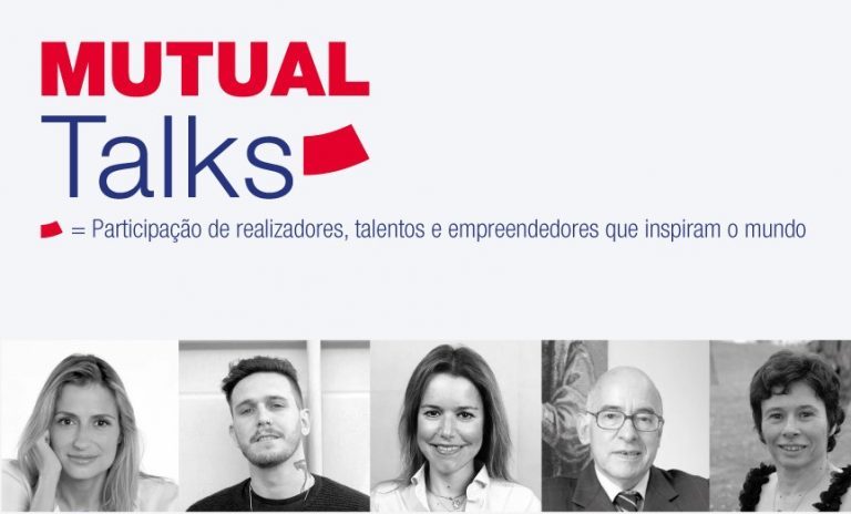 Rádio Regional do Centro: APP e ISCAC promovem conferência com oradores inspiradores
