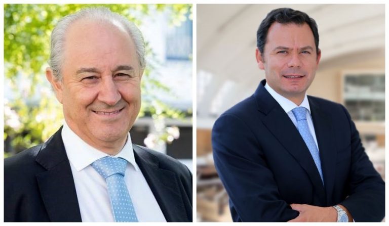 Rádio Regional do Centro: Rio e Montenegro em Coimbra para esclarecer candidaturas