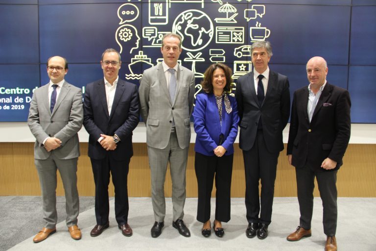 Rádio Regional do Centro: Turismo do Centro apresentou plano para a próxima década