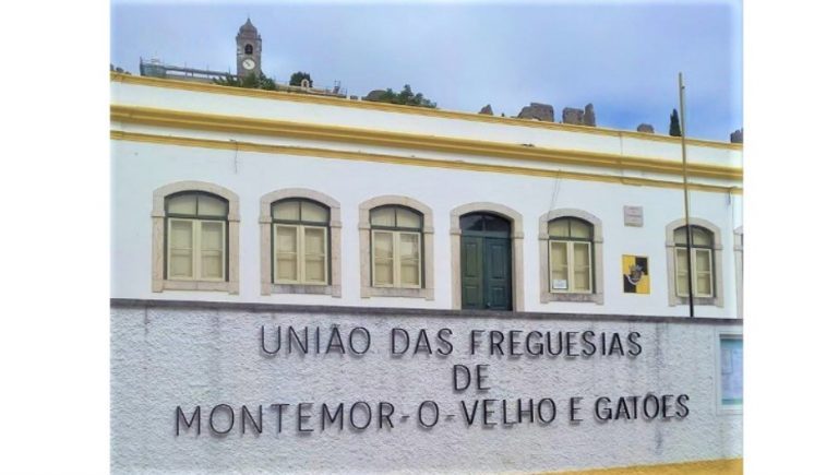 Rádio Regional do Centro: DECO em sessão de esclarecimento sobre a contratação de seguros