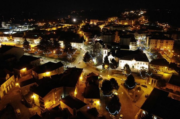 Rádio Regional do Centro: Bares e restaurantes de Oliveira do Hospital com horário alargado