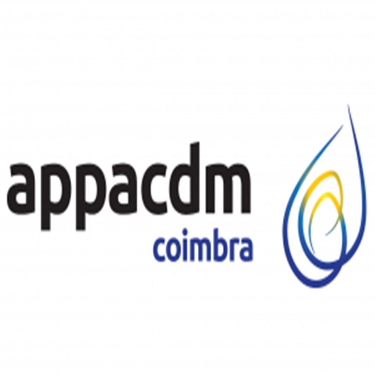 Rádio Regional do Centro: APPACDM de Coimbra promove acção de solidariedade de apoio aos sem-abrigo