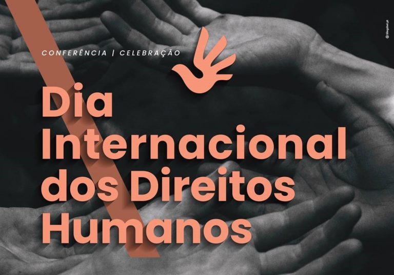 Rádio Regional do Centro: Ordem dos Médicos do Centro acolhe conferência sobre Direitos Humanos
