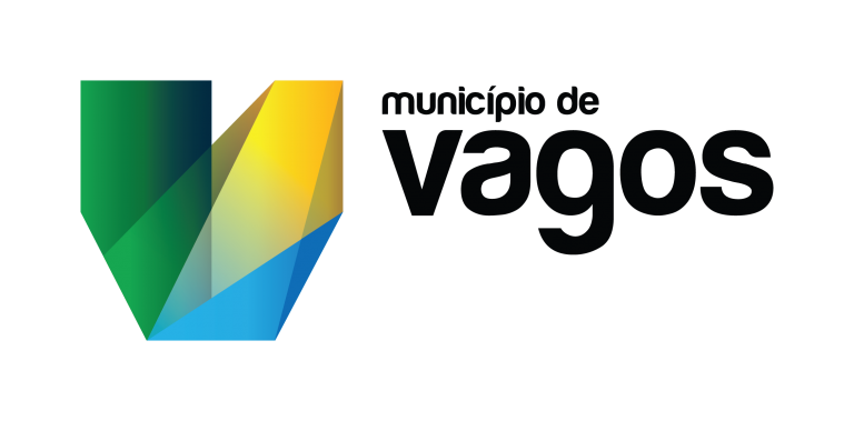 Rádio Regional do Centro: Programa da Manhã: Vagos prepara forte cartaz de animação