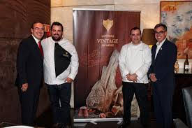 Rádio Regional do Centro: Programa da Manhã: O Bacalhau LUGRADE é rei nas mesas dos portugueses