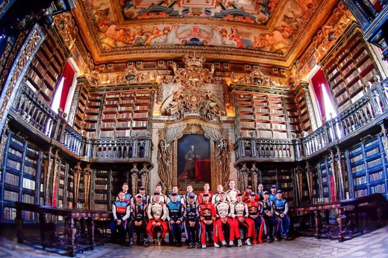 Rádio Regional do Centro: Programa da Manhã: Pedro Machado faz o balanço do ano