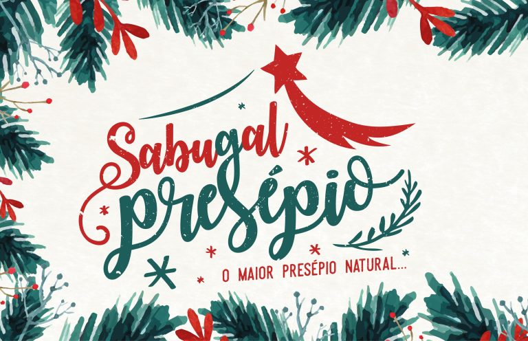 Rádio Regional do Centro: Programa da Manhã: Sabugal tem o maior presépio natural do país