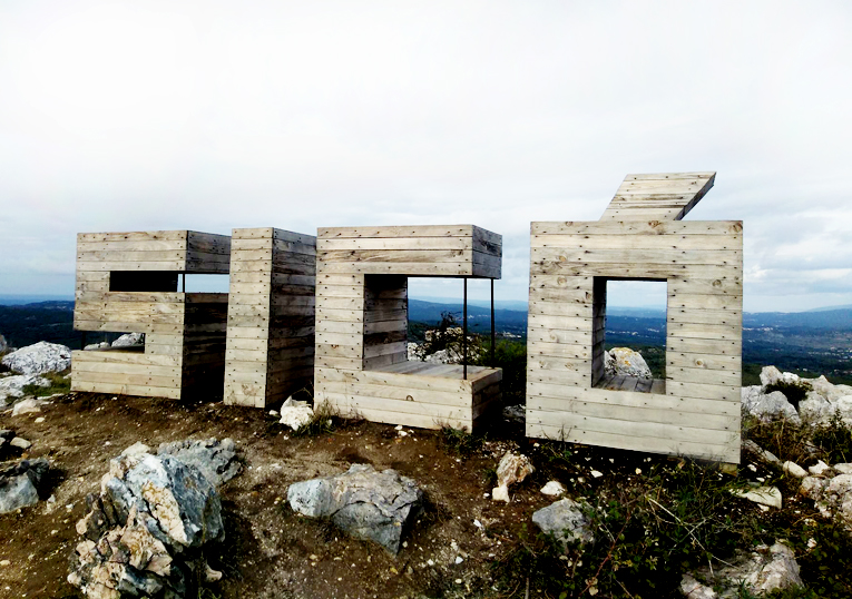 Rádio Regional do Centro: Associação Terras de Sicó aprova Orçamento para 2020 superior a um milhão