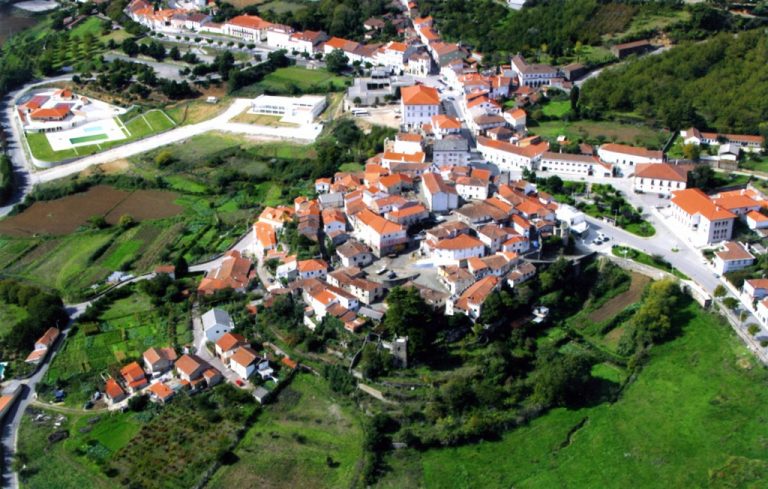 Rádio Regional do Centro: Programa da Manhã: Vinhais vive um Natal de afectos