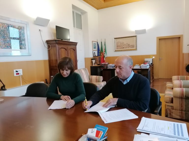 Rádio Regional do Centro: Coimbra: ARSC avança com novo Centro de Saúde Fernão de Magalhães