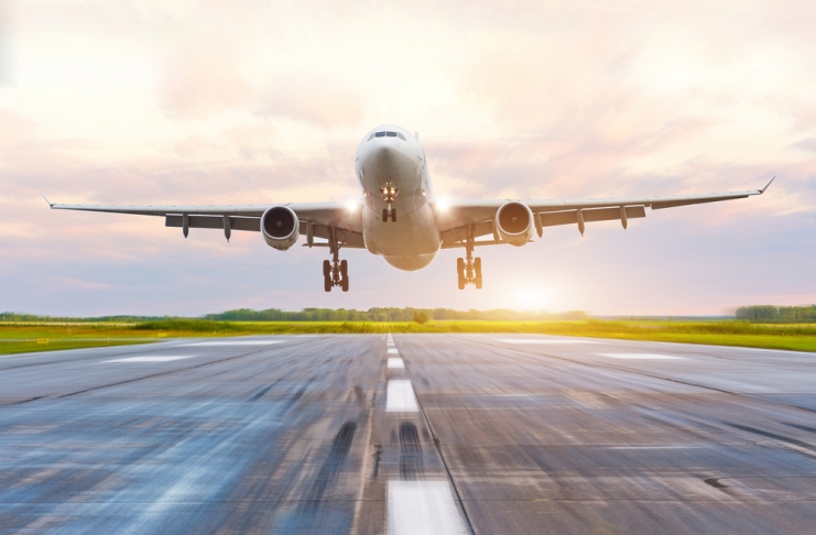 Rádio Regional do Centro: Coimbra quer aeroporto internacional na região Centro Rádio Regional do Centro: Coimbra quer aeroporto internacional na região Centro