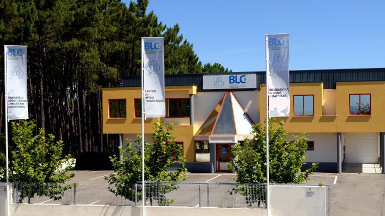 Rádio Regional do Centro: Projecto quer produzir biocombustível com resíduos da poda de árvores