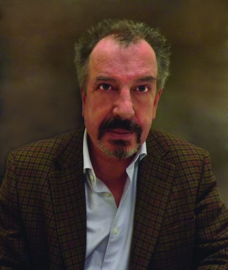 Rádio Regional do Centro: Figueira da Foz: José Manuel Barata-Feyo apresenta livro “A Sombra dos Heróis”