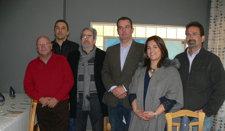 Rádio Regional do Centro: Basquetebol chega a escolas da Figueira da Foz, Soure e Penela