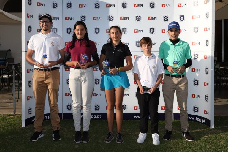 Rádio Regional do Centro: Cantanhede: 1º Torneio do Drive Tour realizou-se no fim-de-semana Rádio Regional do Centro: Cantanhede: 1º Torneio do Drive Tour realizou-se no fim-de-semana