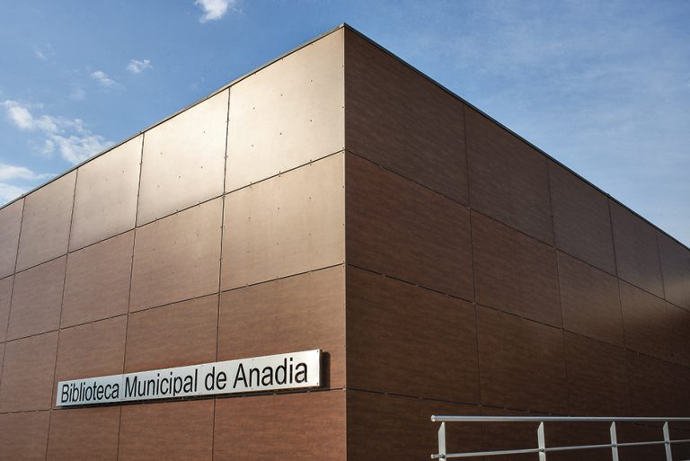 Rádio Regional do Centro: Biblioteca Municipal de Anadia promove workshops para a comunidade