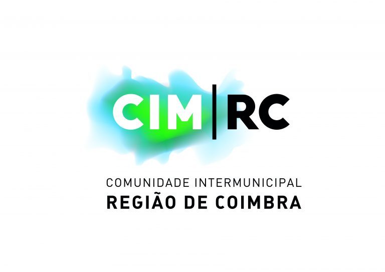Rádio Regional do Centro: CIM da Região de Coimbra aposta na simplificação de processos administrativos