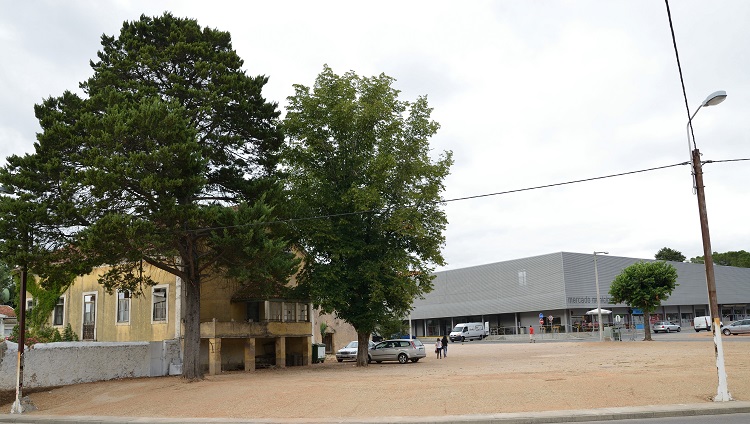 Rádio Regional do Centro: Miranda do Corvo vai ter escola de talentos por 1,5 milhões