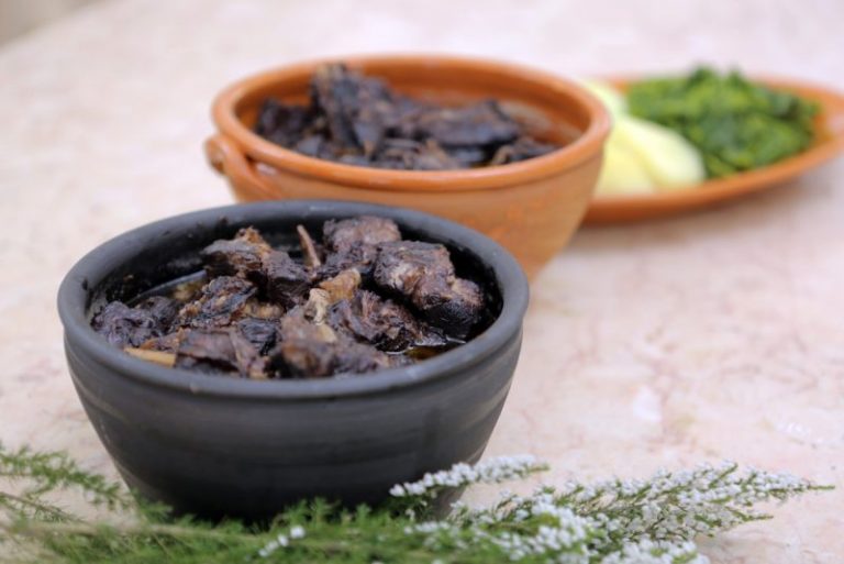 Rádio Regional do Centro: Lousã: Inscrições abertas para o 9.º Festival Gastronómico da Chanfana