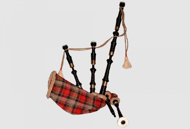 Rádio Regional do Centro: Programa da Manhã: Almalaguês recebe Encontro Nacional de Grupos de Gaiteiros Rádio Regional do Centro: Programa da Manhã: Almalaguês recebe Encontro Nacional de Grupos de Gaiteiros