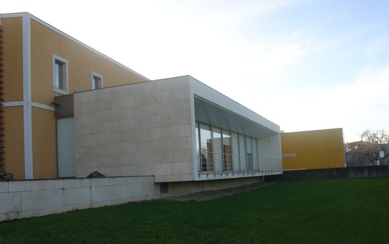 Rádio Regional do Centro: “Orçamento de Estado 2020” em análise no Curia Tecnoparque