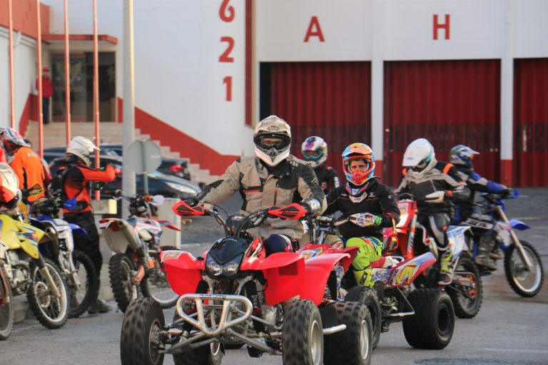 Rádio Regional do Centro: Winter Tour Pampilhosa da Serra 200 está de volta Rádio Regional do Centro: Winter Tour Pampilhosa da Serra 200 está de volta