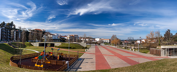 Rádio Regional do Centro: Programa da Manhã: Arganil recebe estágio internacional de Patinagem Artística