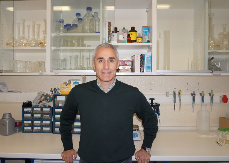 Rádio Regional do Centro: A retina pode ser “o espelho do cérebro” no diagnóstico do Alzheimer