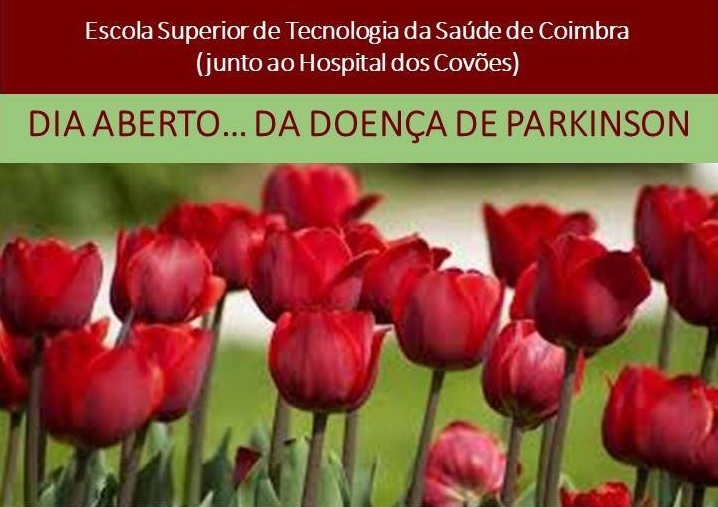 Rádio Regional do Centro: Politécnico de Coimbra desenvolve bengala para doentes de Parkinson
