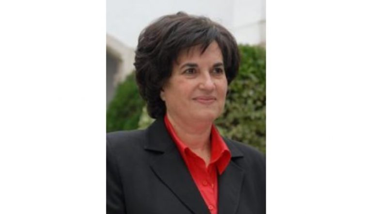 Rádio Regional do Centro: Isabel Damasceno assume presidência da CCDRC