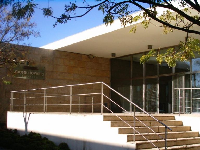 Rádio Regional do Centro: Programa da Manhã: Anadia e os 40 anos da Região da Bairrada