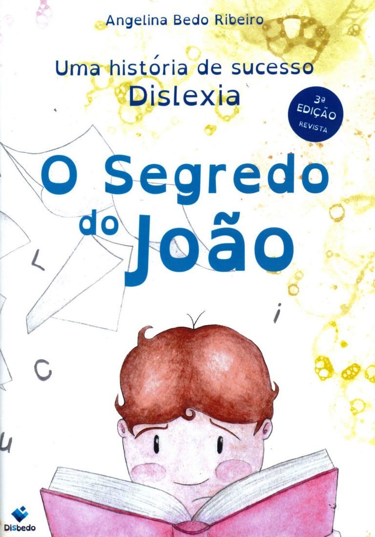 Rádio Regional do Centro: Figueira da Foz recebe amanhã apresentação do livro “O Segredo do João”