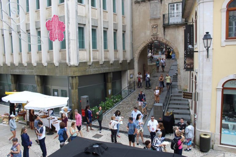 Rádio Regional do Centro: Coimbra vai receber obras de arte da Colecção BPN