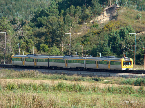 Rádio Regional do Centro: Circulação ferroviária para a Figueira da Foz será reposta domingo Rádio Regional do Centro: Circulação ferroviária para a Figueira da Foz será reposta domingo