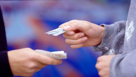 Rádio Regional do Centro: Jovem detido por tráfico de droga no Terreiro da Erva