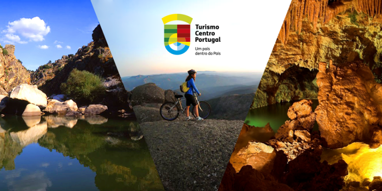 Rádio Regional do Centro: Turismo do Centro anuncia que 2019 terá sido o “melhor ano de sempre”