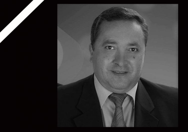 Rádio Regional do Centro: Pombal: Presidente da Junta de Vermoil morreu de doença súbita