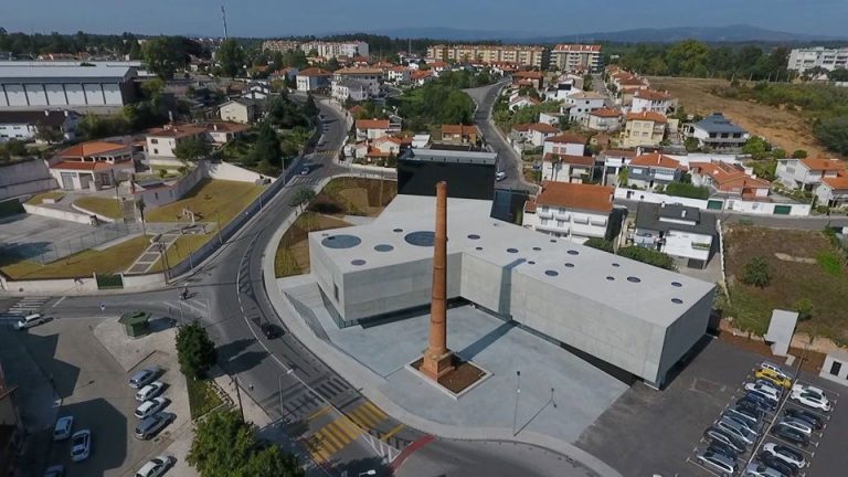 Rádio Regional do Centro: Águeda recebe Conferência Intermunicipal de Inovação em Educação