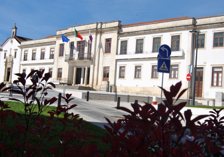 Rádio Regional do Centro: Estão de volta os Jogos Desportivos do Concelho de Ansião