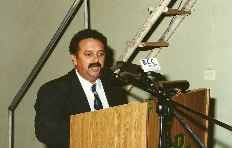 Rádio Regional do Centro: Sociedade Columbófila Cantanhedense volta a recordar Alberto Abrantes Rádio Regional do Centro: Sociedade Columbófila Cantanhedense volta a recordar Alberto Abrantes