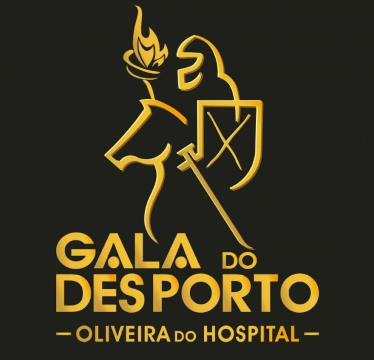 Rádio Regional do Centro: Município de Oliveira do Hospital realiza 6ª edição da Gala do Desporto