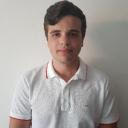 Rádio Regional do Centro: Aluno do ISEC apresenta artigo em conferência internacional na Austrália