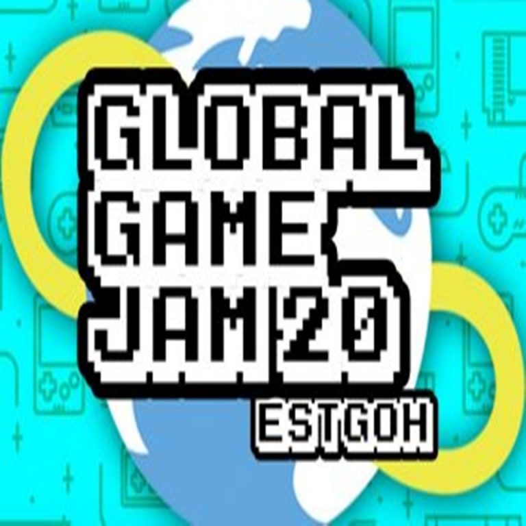 Rádio Regional do Centro: Politécnico de Coimbra acolhe o maior evento mundial de criação de jogos