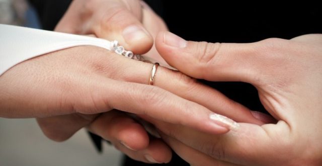 Rádio Regional do Centro: Abertas inscrições para segunda edição dos “Noivos de São Mateus”