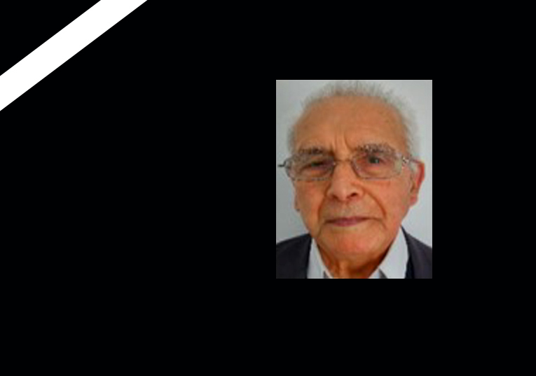 Rádio Regional do Centro: Condeixa: Morreu o padre Saúl